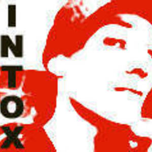 Intox Tickets, Tour Dates and Concert