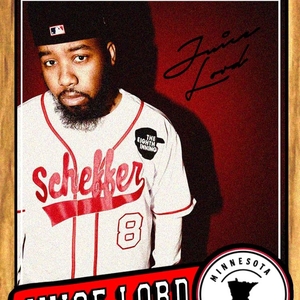 Juice Lord Tickets, Tour Dates and Concerts