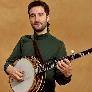 Max Wareham Tickets, Tour Dates and Concert