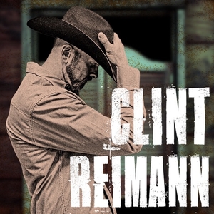 Clint Reimann Tickets, Tour Dates and Concerts