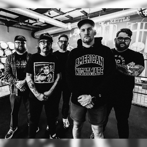Mean jesus Tickets, Tour Dates and %{concertOrShowText}