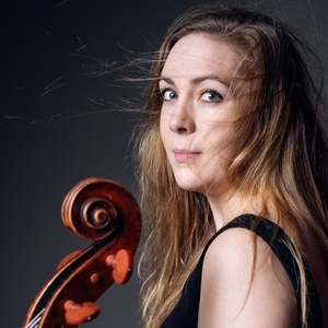 Noemie Raymond Tickets, Tour Dates and Concerts