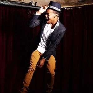 Kawan DeBose Tickets, Tour Dates and %{concertOrShowText}