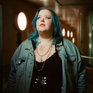 Jennarie @ Brockton Haunt