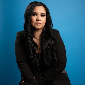 Tracy Cruz Music Tickets, Tour Dates and Concerts