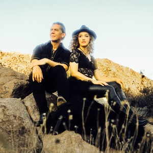 Joselyn & Don Tickets, Tour Dates and Concerts