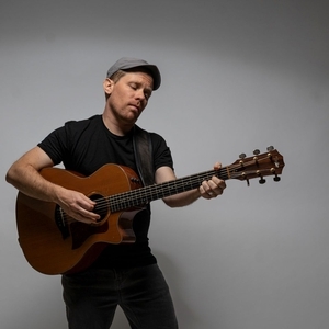 Dave Tate Tickets, Tour Dates and Concerts