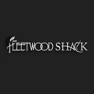 Fleetwood Shack @ Tribstock Music And Food Festival