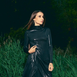 zaharapop Tickets, Tour Dates and Concert