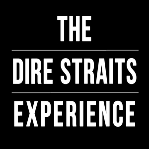 The Dire Straits Experience Tickets, Tour Dates and Concerts