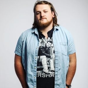 Jobe Fortner Tickets, Tour Dates and Concerts
