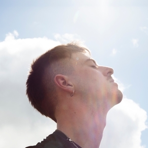 With Joe Tickets, Tour Dates and Concert