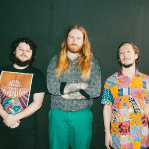 Sea Breeze Tickets, Tour Dates and %{concertOrShowText}