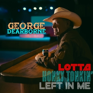 George Dearborne Tickets, Tour Dates and Concerts