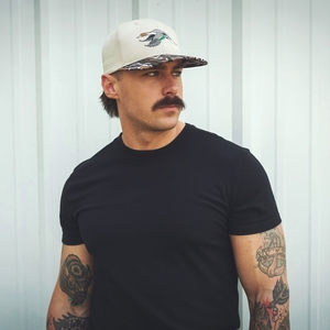 Dylan Raymond Tickets, Tour Dates and Concerts