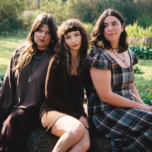 Tin Angel Tickets, Tour Dates and %{concertOrShowText}