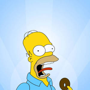 Homer Tickets, Tour Dates and Concert