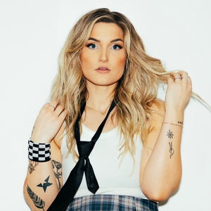 Grace Graber Tickets, Tour Dates and Concerts