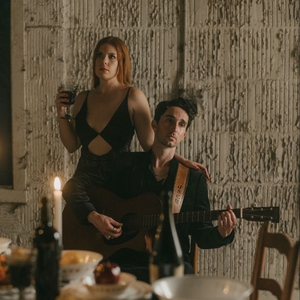 Southbound 17 Tickets, Tour Dates and Concerts