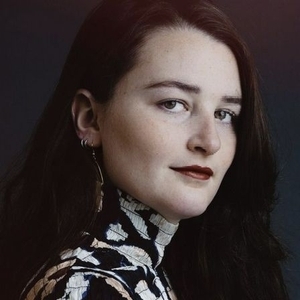 Marie François Tickets, Tour Dates and Concert