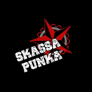SKASSAPUNKA @ Stellwerk Hamburg