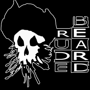 Rudebeard Tickets, Tour Dates and Concerts