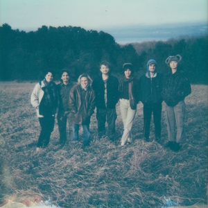 Racing Mount Pleasant Tickets, Tour Dates and Concerts