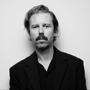 Afonso Rodrigues Tickets, Tour Dates and Concerts