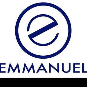 Emmanuel Church Flint