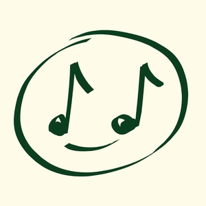 Ingressos, Datas da Turnê e Shows de Nice Brass