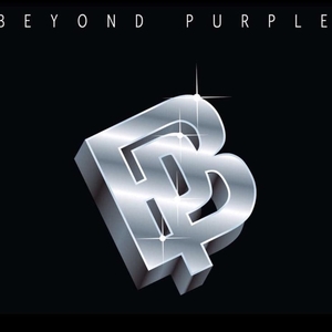 Beyond Purple Tickets, Tour Dates and Concerts