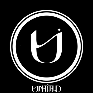 Untitld Tickets, Tourdaten und Konzerte