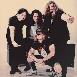 Breed Tickets, Tour Dates and Concerts