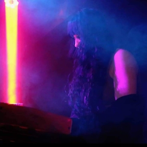 Jess Lamb Tickets, Tour Dates and Concerts