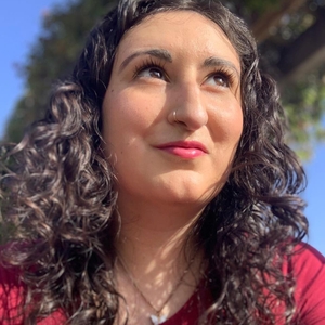 Gaby Castro Tickets, Tour Dates and Concerts