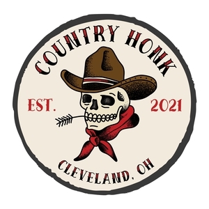 Country Honk Tickets, Tour Dates and Concerts