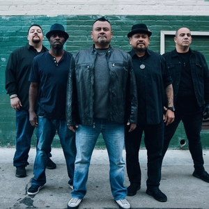 Yankee Azteca Tickets, Tour Dates and Concert