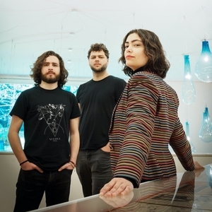 Phase Transition Tickets, Tour Dates and Concert