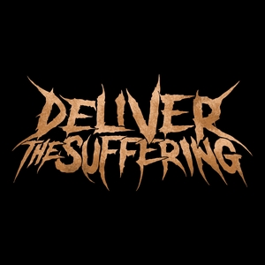 Deliver The Suffering