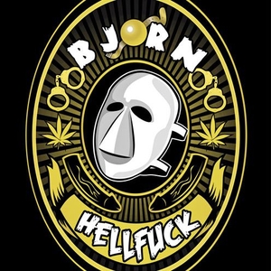 BJØRN HELLFUCK Tickets, Tour Dates and Concert