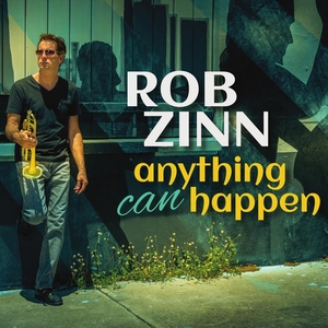 Rob Zinn Music Tickets, Tour Dates and Concert