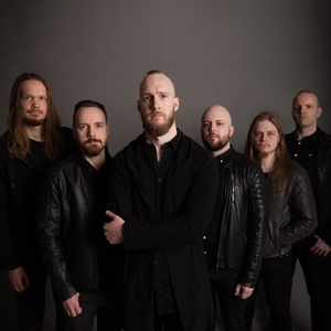 Vorna Tickets, Tour Dates and Concert