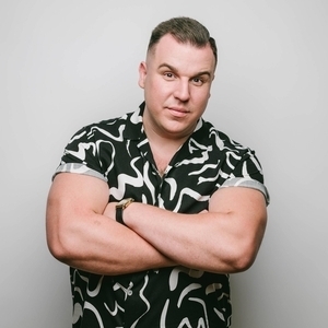 Eric Johnston Tickets, Tour Dates and Shows