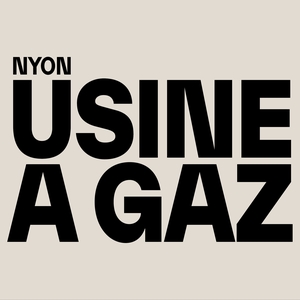 Usine à Gaz