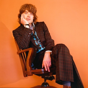 Neal Francis Tickets, Tour Dates and Concerts