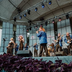 The Soul Syndicate Tickets, Tour Dates and Concerts