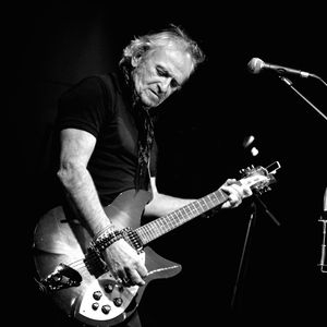 Patrick Coutin Officiel Tickets, Tour Dates and Concert