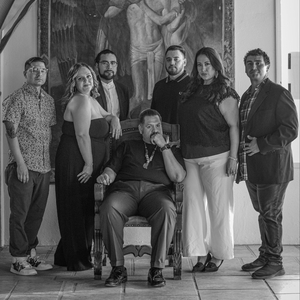 Joaquin & The Glowliners Tickets, Tour Dates and Concerts