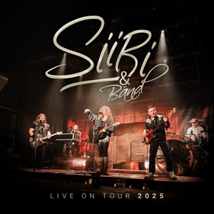 Siiri Tickets, Tour Dates and Concerts