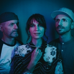 Under Violet Skies Tickets, Tour Dates and %{concertOrShowText}